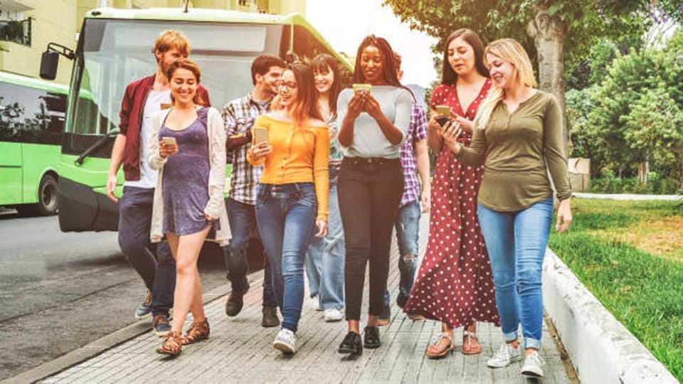 Indians Students comprise nearly 20 percent of all international students in the US