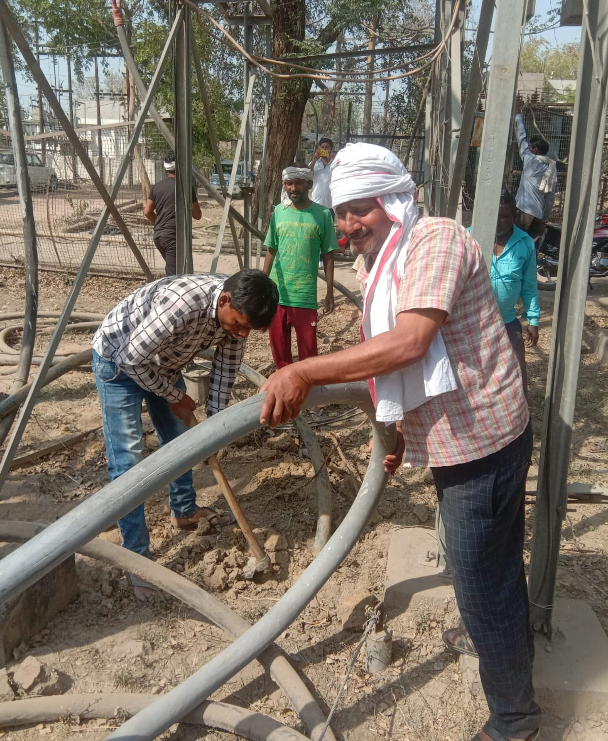 kannauj,kannauj news
