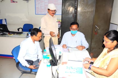 Central bank of india Locker robbery, Police seized 20 lakh ornaments