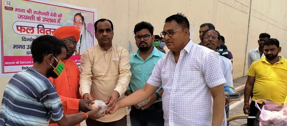 150 inmates are in fast in dictict jail