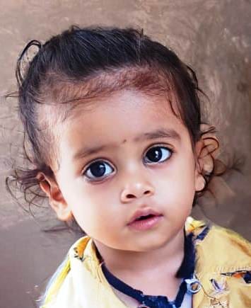boy drowned in water filled hole