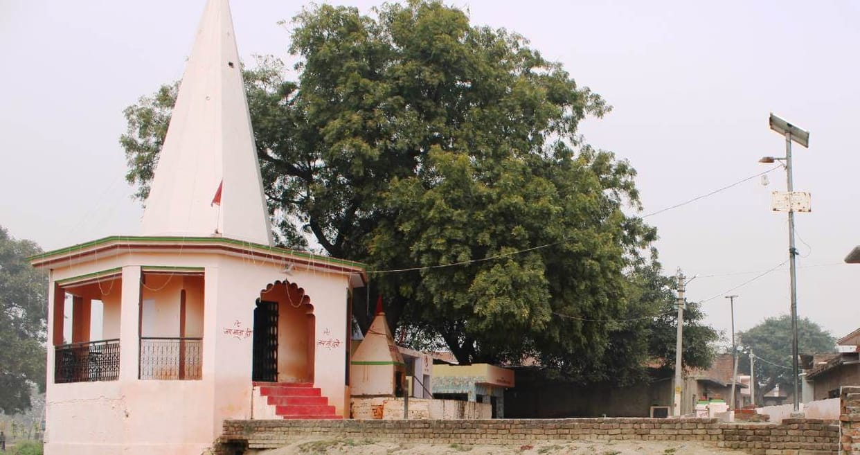 navratra