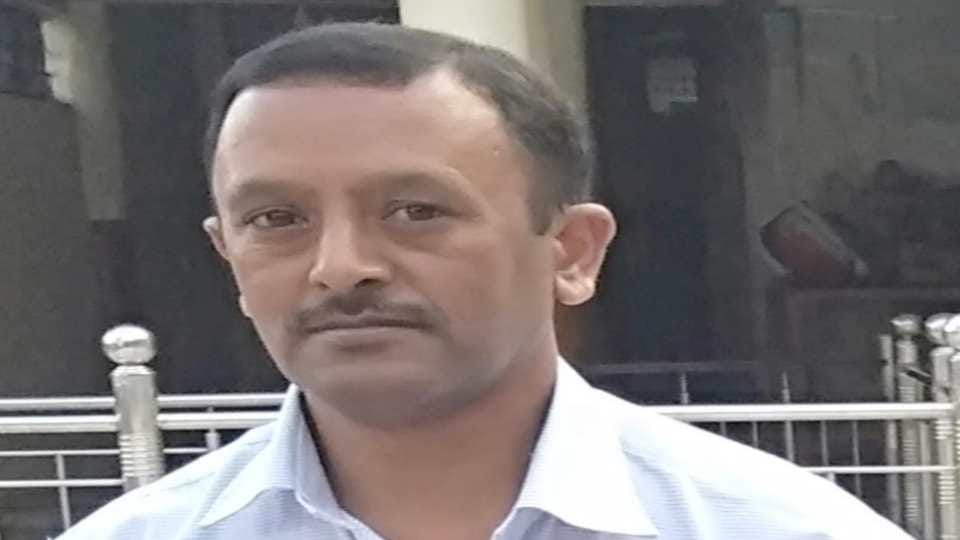 Pending financial benefits to HRTC personnel soon, washer boys will be regular