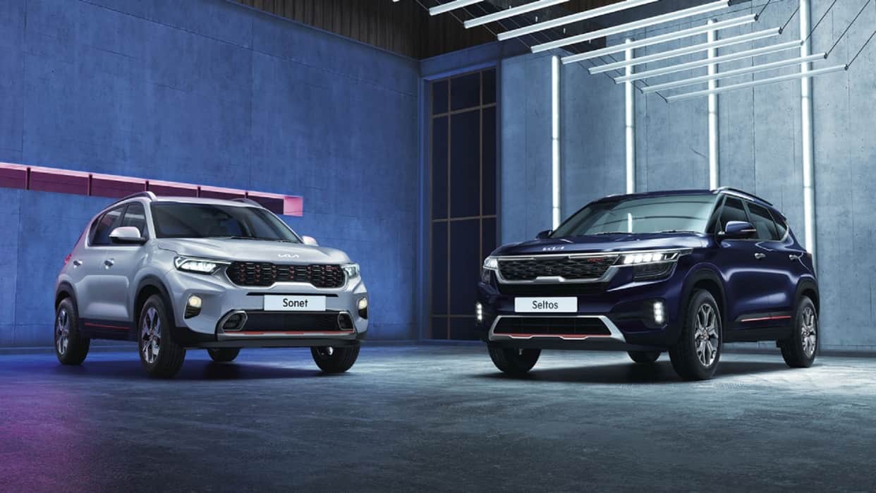 SIAM Auto Sales Data December 2022 Wholesale Passenger Vehicle sales up on Utility Vehicles Demand