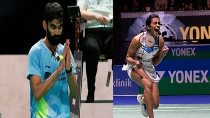 India Squad for Commonwealth Games 2022, Check State Wise Full List of Indian Athletes