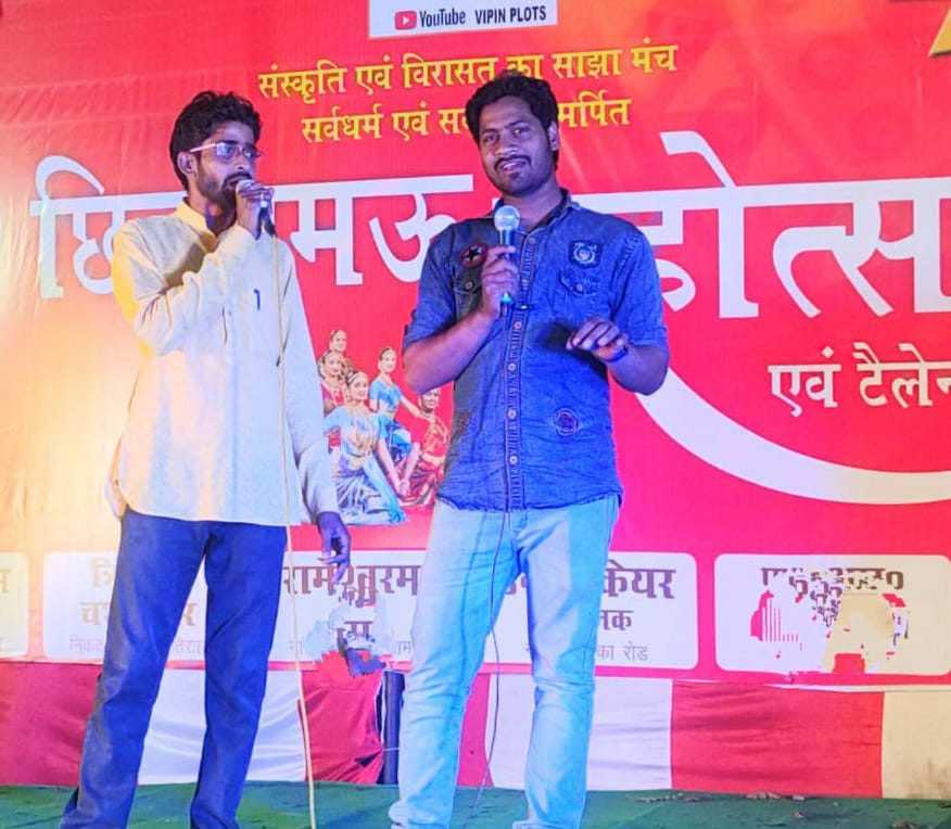youth,kannauj,kannauj news