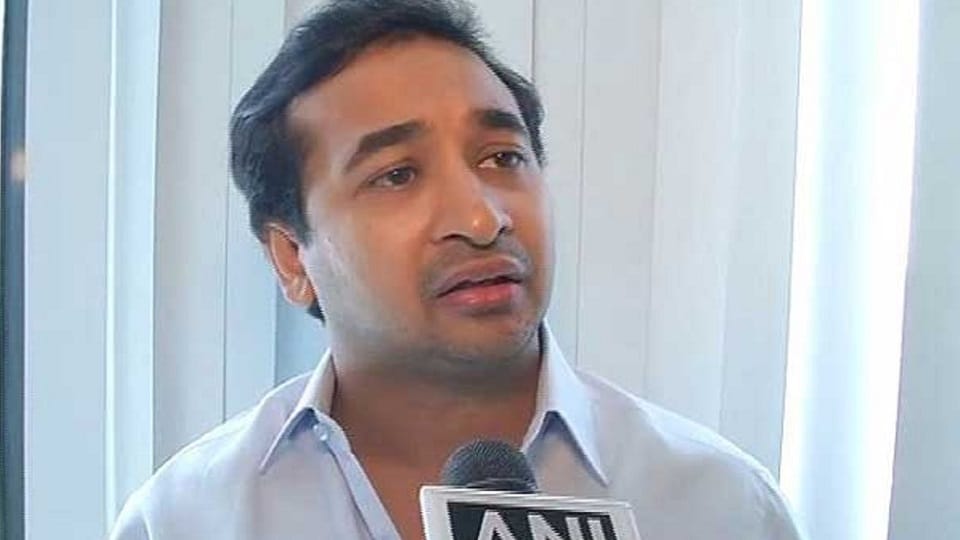BJP MLA claims Hindus are being sidelined by app based cab services Ola Uber