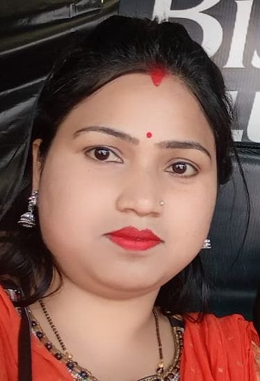 Married woman gave her life by hanging, dowry murder report filed