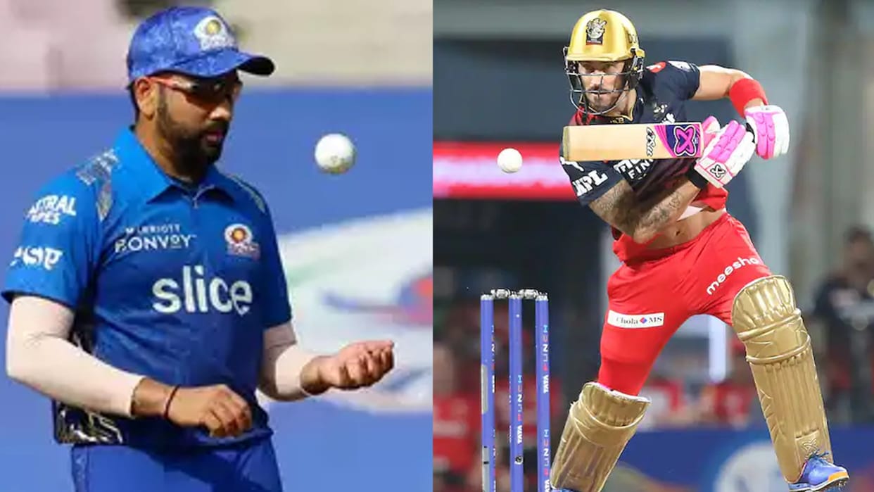 URL: rcb vs mi ipl 2022 live streaming telecast channel when where and how to watch royal challengers bangalore vs mumbai indians match