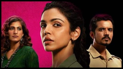 List of hindi series and films releasing in theaters and ott on 8 april 2022