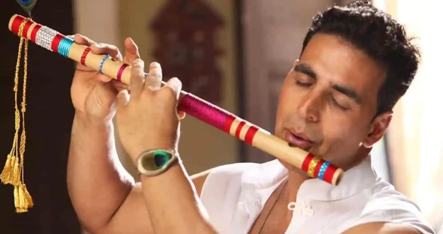 Gulf countries have banned these Indian films including vijay's beast