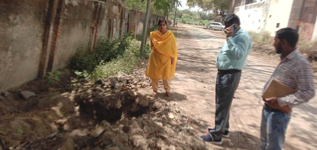 kannauj,kannauj news