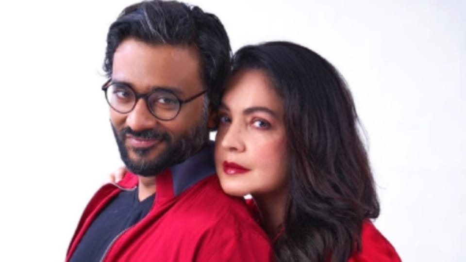 Pooja bhatt and radhika madan joins directed sudhanshu saria film sanaa