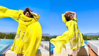 priyanka chopra