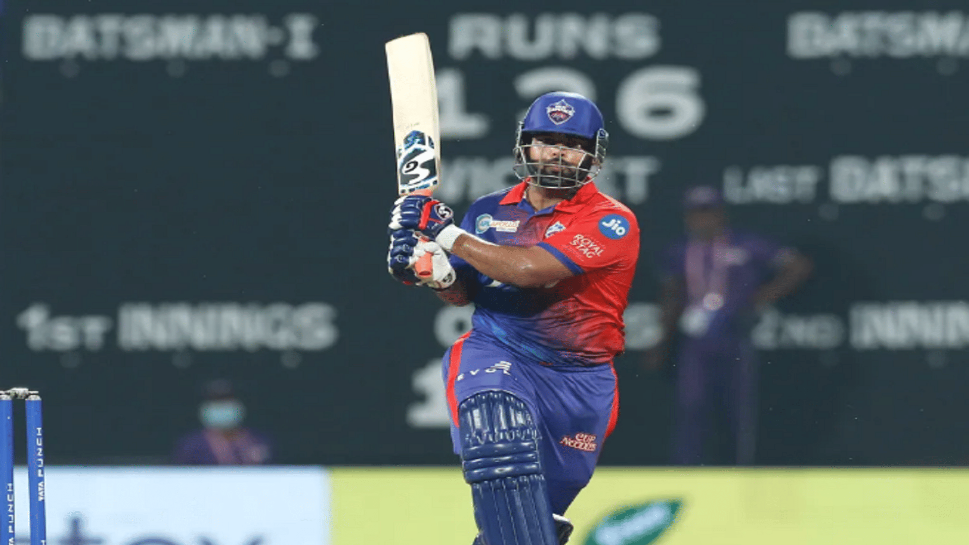 PBKS changed Captains 14 times but CSK tried only three Players, list of all IPL captains till today