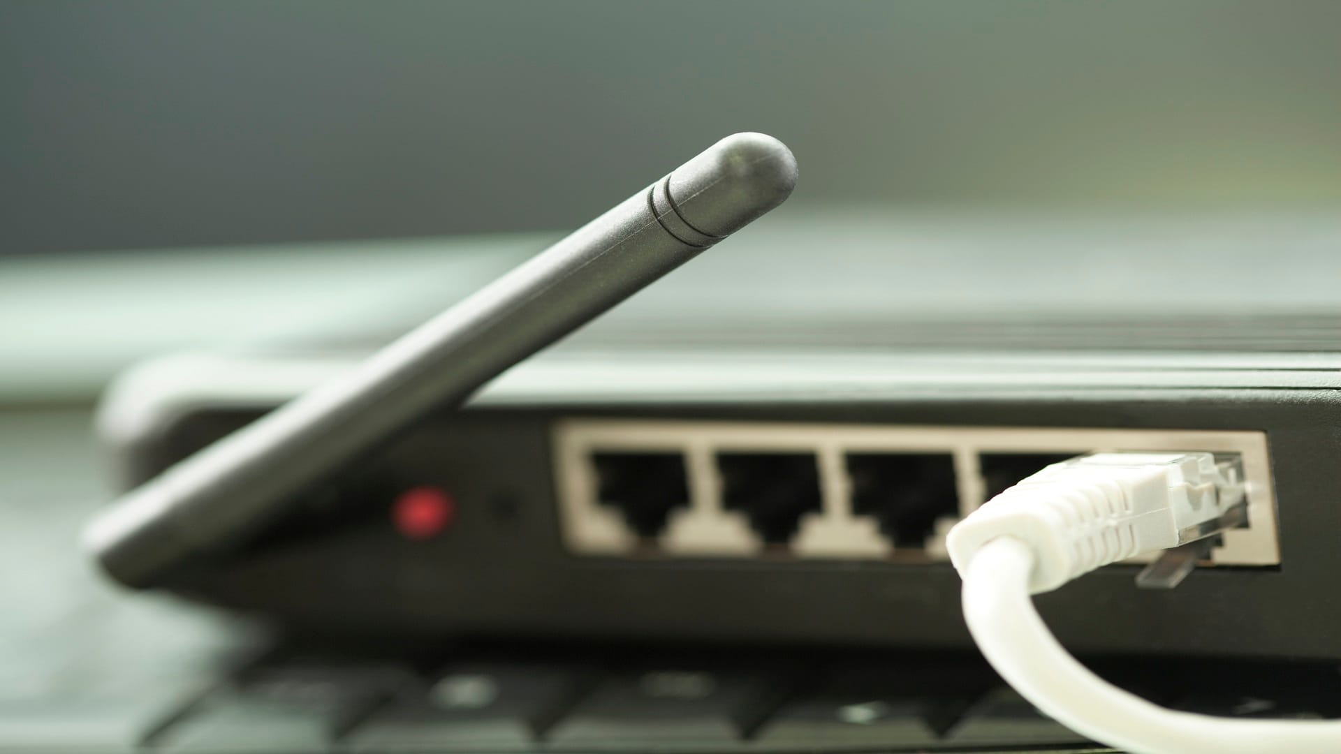 How To Increase WiFi Speed During Working from Home Know About these  Simple Tips