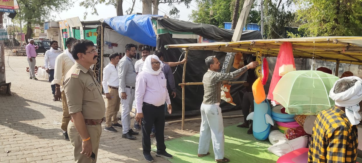 police,palika,eo,team,city