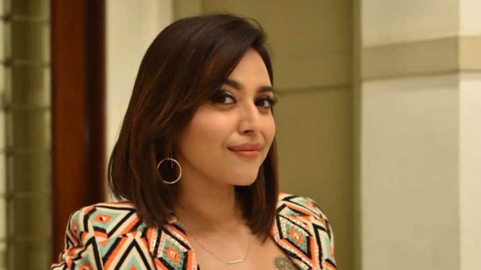 Happy Birthday Swara bhaskar 5 controversial statement on kangana ranaut padmaavat Pakistan veere di wedding