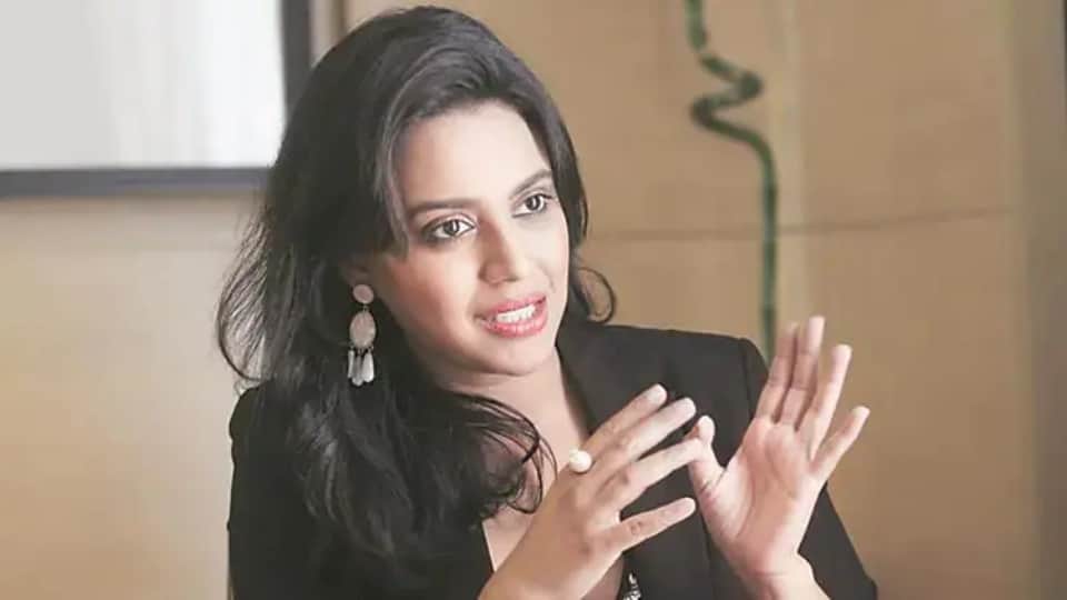 Happy Birthday Swara bhaskar 5 controversial statement on kangana ranaut padmaavat Pakistan veere di wedding