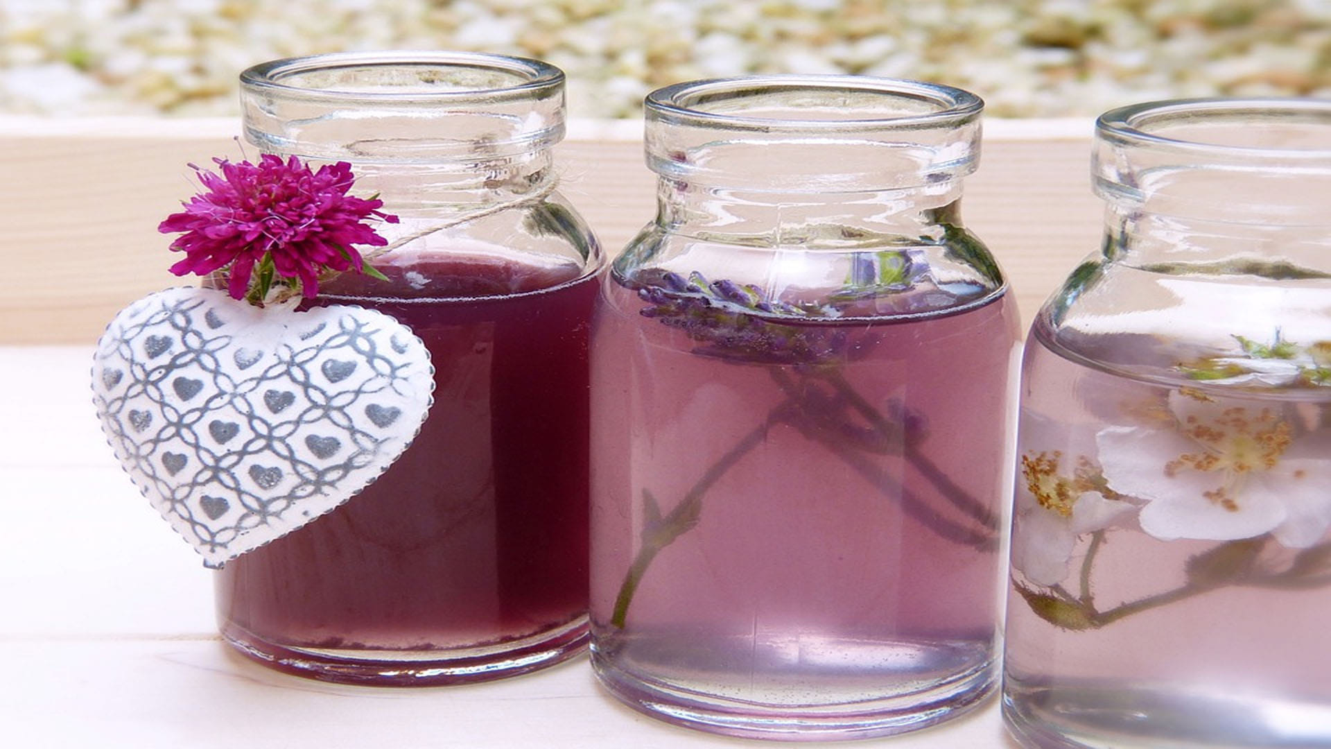 Scientist Discovered World's Most Popular Fragrance News in Hindi