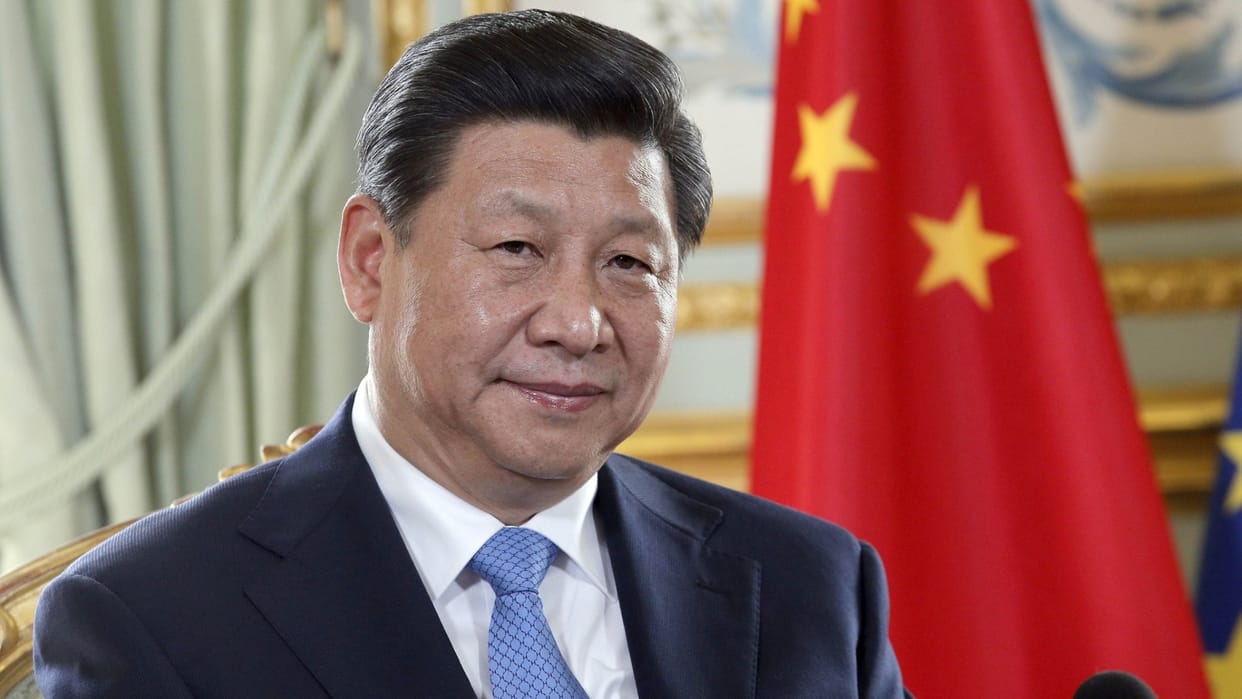 China President Xi Jinping defends Zero Covid Policy amid Shanghai lockdown to curb sharp spike in Coronavirus cases news in Hindi