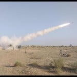 DRDO