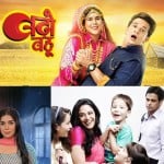 टेलीविजन के वो सीरियल, जिनकी कहानी फिल्मों से प्रेरित है