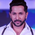टेरेंट लुईस