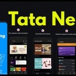 Tata Neu