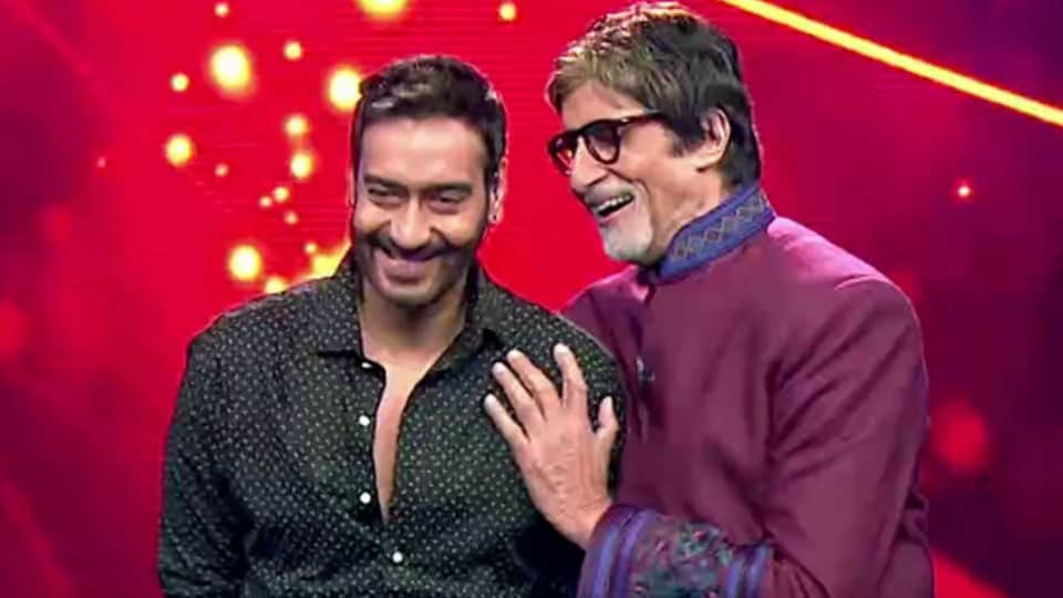 Filmy Wrap: From Ranbir-Alia wedding to the ban on Will Smith for 10 years at the Oscars, read 10 news from the entertainment world