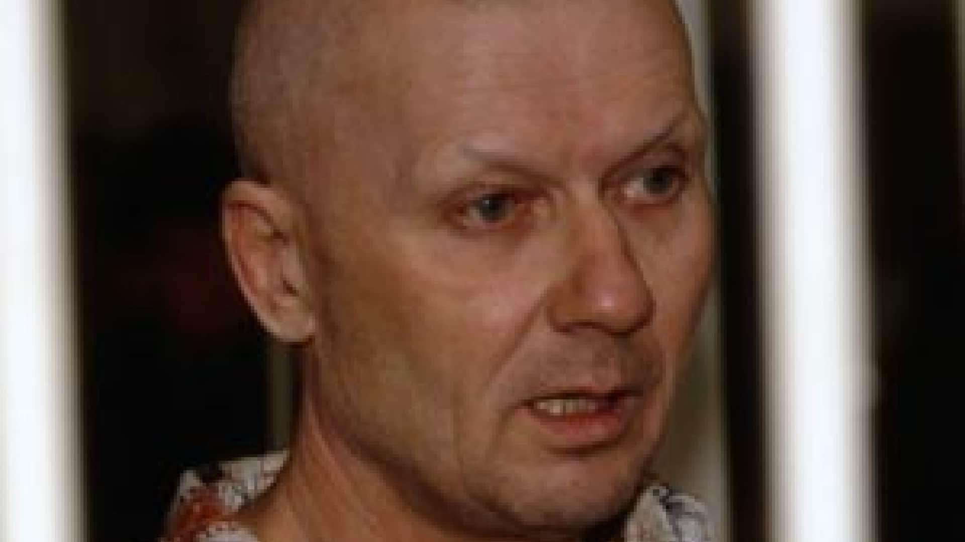 Soviet serial killer story of The Butcher of Rostov Andrei Romanovich Chikatilo in hindi