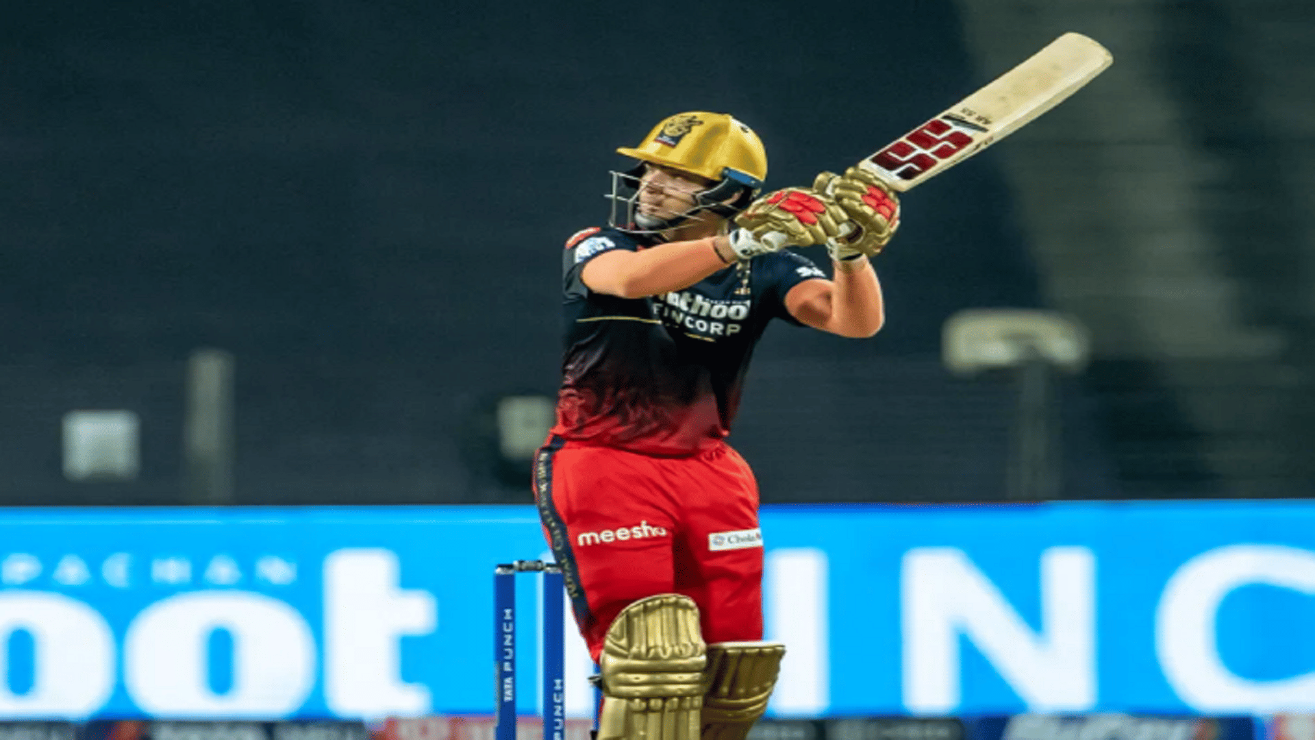 IPL 2022: 12 Young players and debutants performing brilliantly in current season, getting appreciation and praises