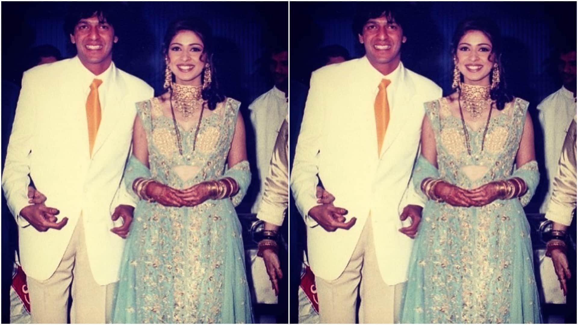 Manish Malhotra who has designed bridal dresses for these actresses will also prepare for Alia Bhatt!