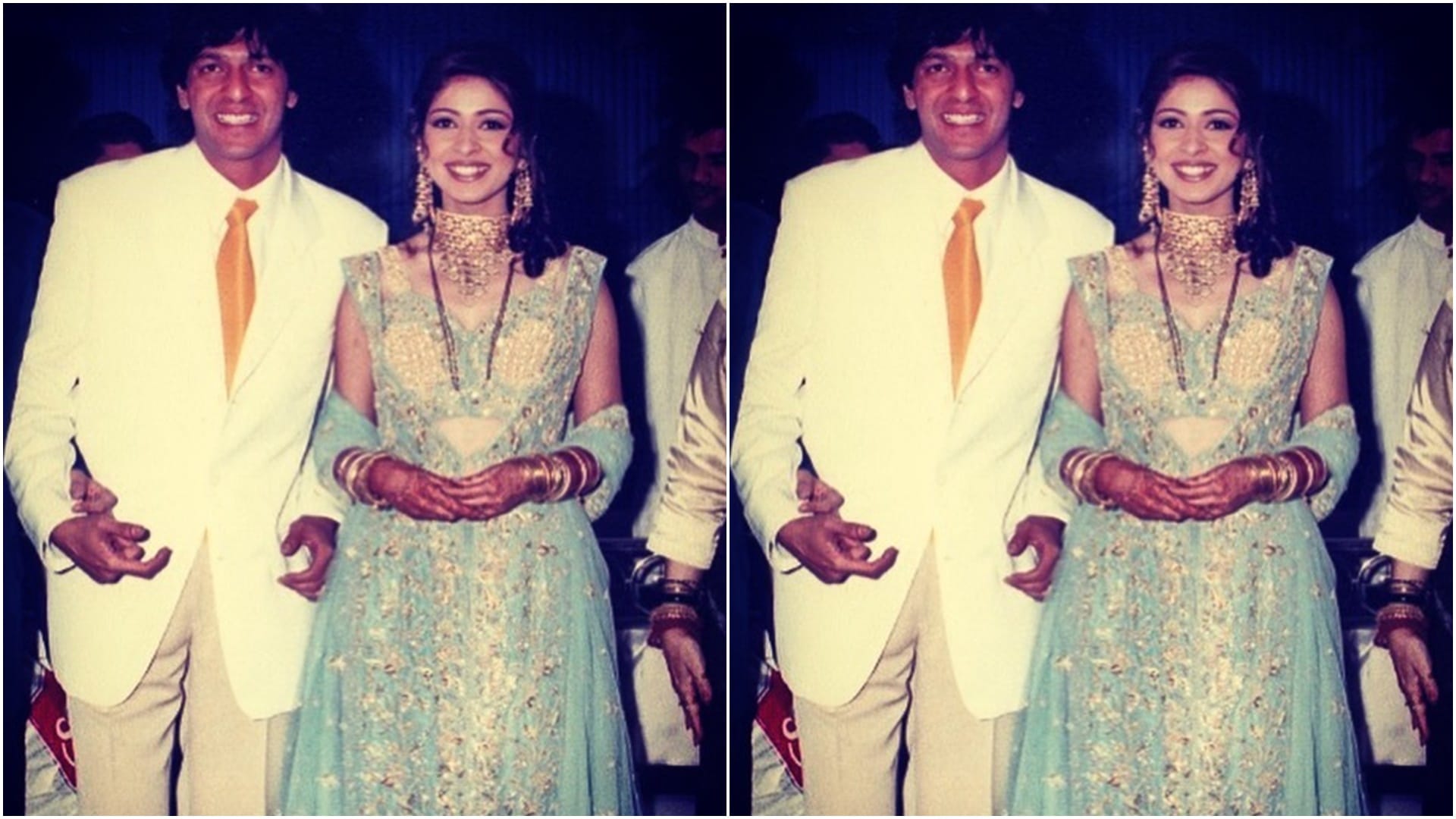Manish Malhotra who has designed bridal dresses for these actresses will also prepare for Alia Bhatt!