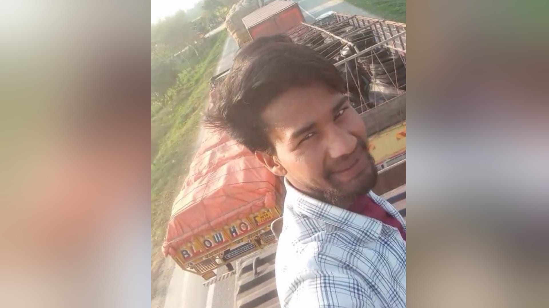 Bulandshahr man killed best friend in Khurja in suspicion of illicit relation with wife