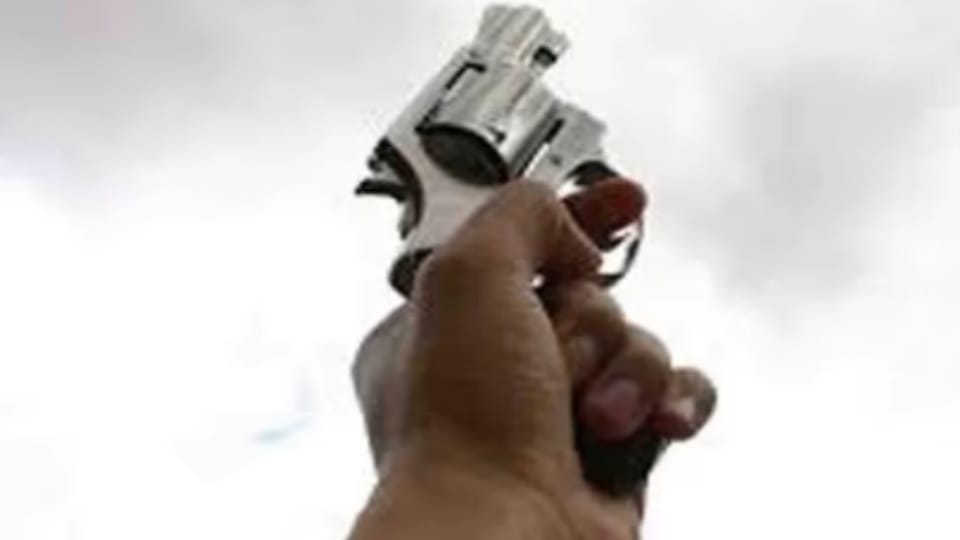 Gangsters of Punjab and Haryana formed alliance with each other 