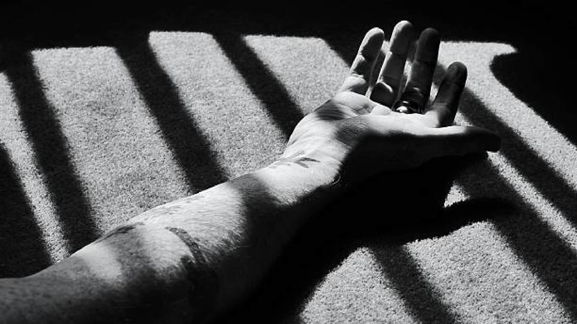 Soviet serial killer story of The Butcher of Rostov Andrei Romanovich Chikatilo in hindi