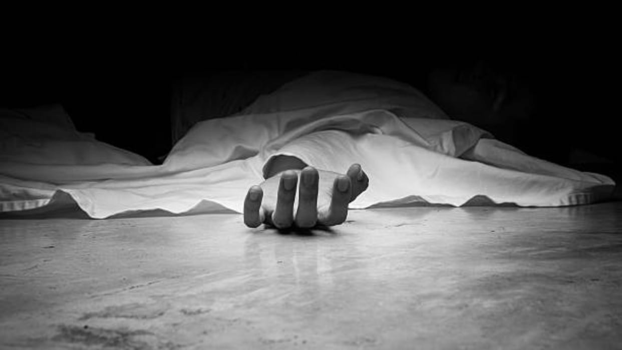 Two students fell from third floor after fight in DAV Institute of Engineering and Technology, One died
