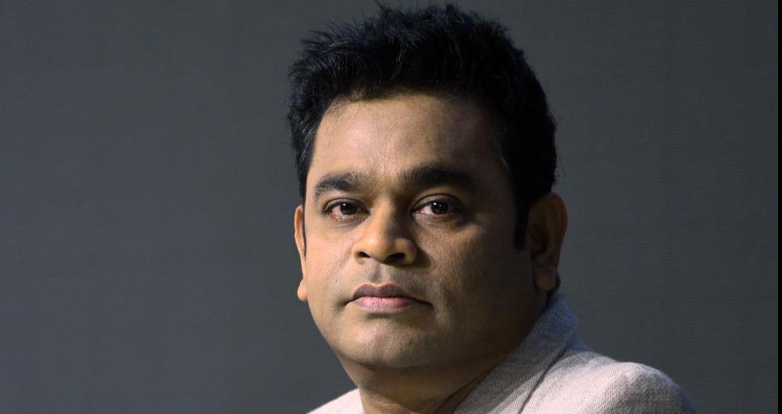 AR Rahman Reveals He Rejected Moving To Mumbai from Chennai permanently Due to  Underworld Mafia Culture