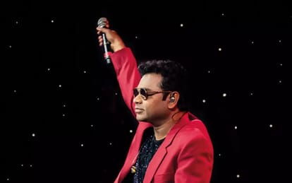 When Mani Ratnam wanted to fire AR Rahman during Bombay, but ended up in tears due to another song