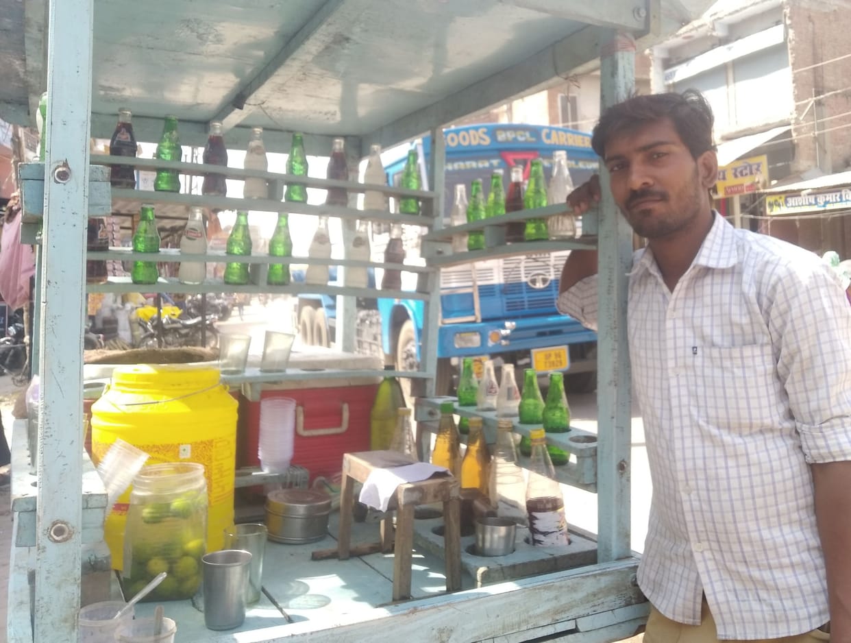 mandi,seller,rate