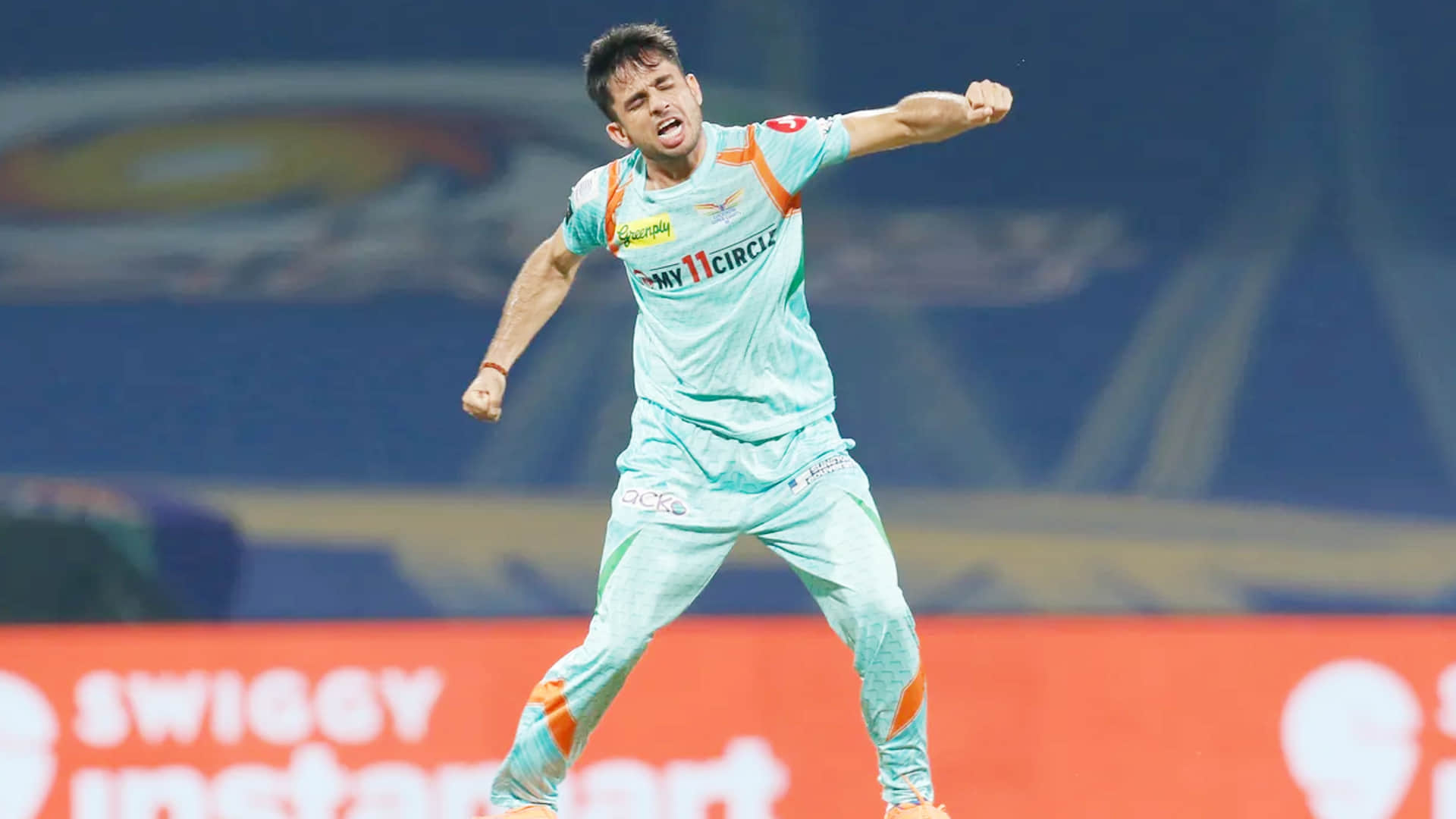 IPL 2022: Who will be Ravindra Jadeja's partner in T20 World Cup, these five spinners including Yuzvendra Chahal Ravi Bishnoi are top contenders
