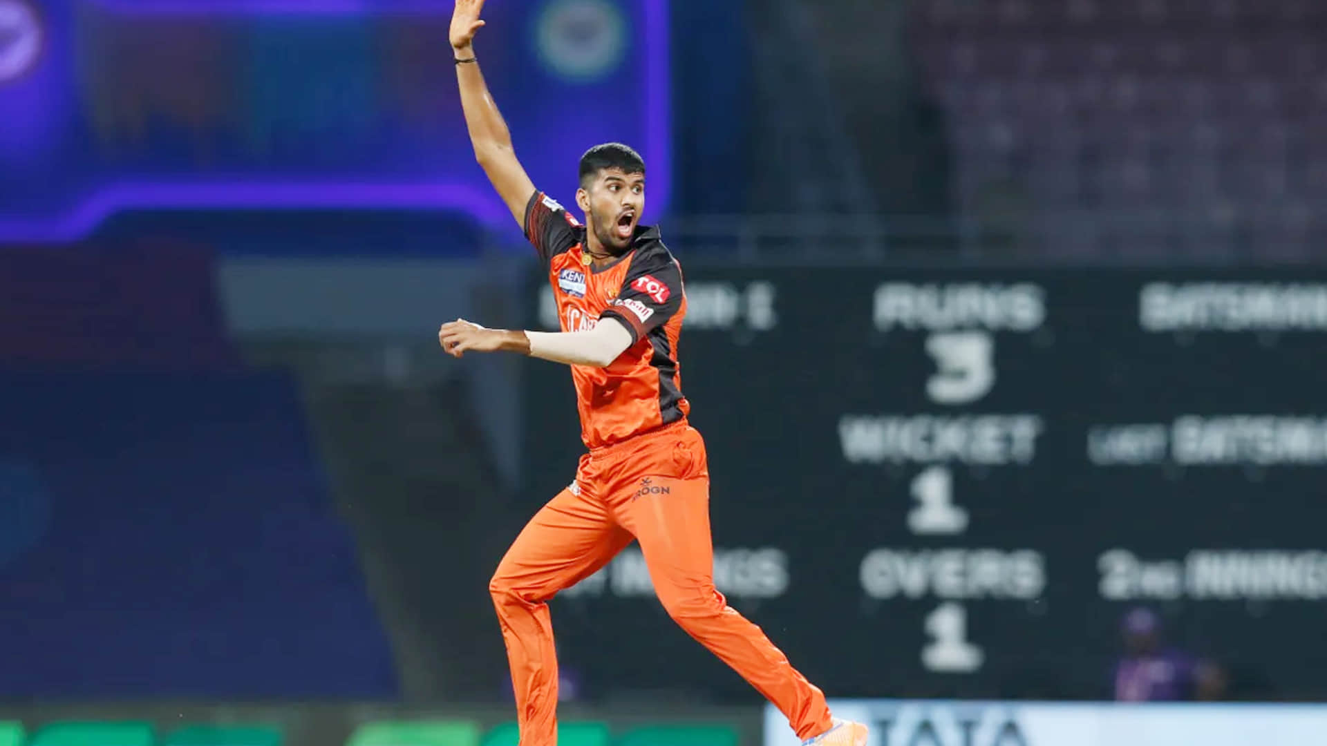 IPL 2022: Who will be Ravindra Jadeja's partner in T20 World Cup, these five spinners including Yuzvendra Chahal Ravi Bishnoi are top contenders
