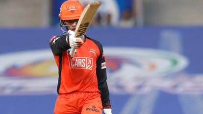 IPL 2022 CSK VS SRH Analysis Chennai Super Kings lost csk batsman and bowler failed Ruturaj Jadeja Dhoni disappointed