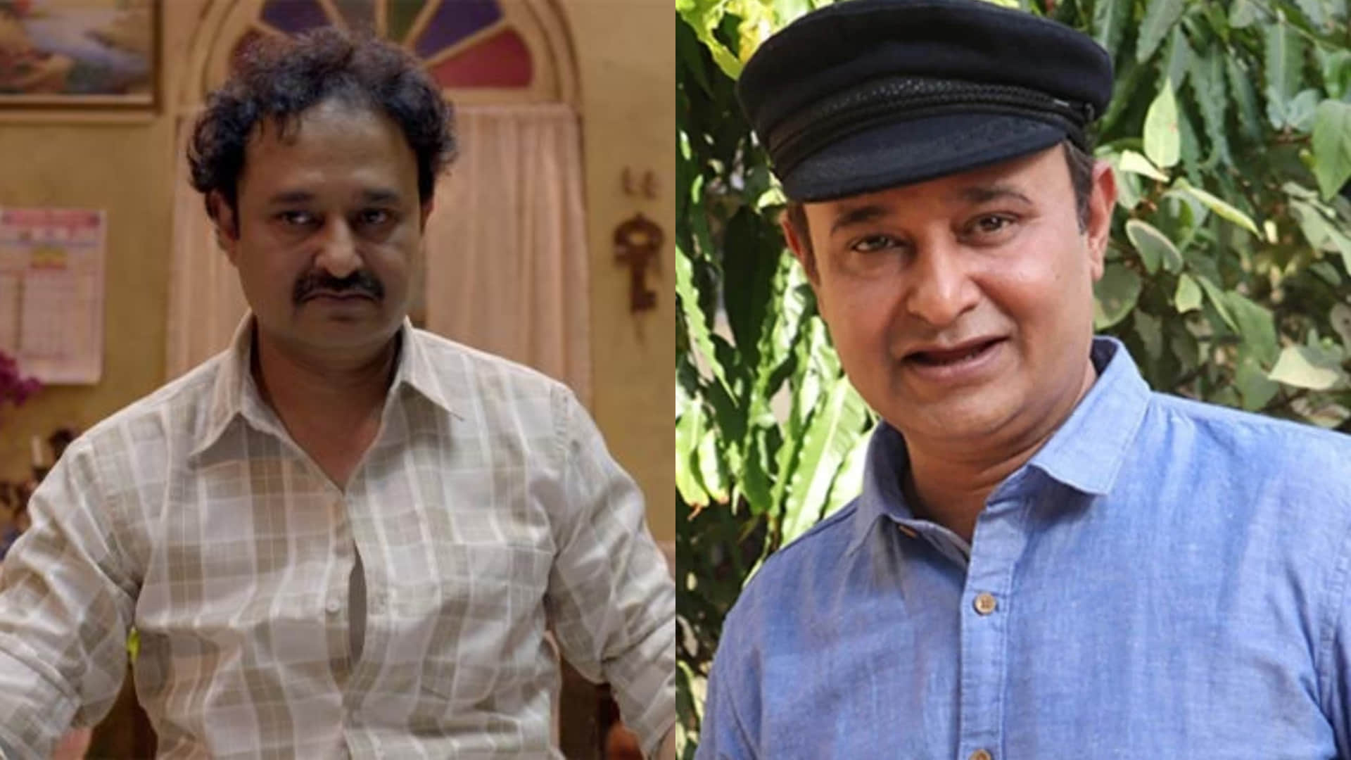 About sony liv Gullak 3 cast Geetanjali Kulkarni Jameel Khan Harsh Mayar Vaibhav raj gupta Shivankit Singh Parihar