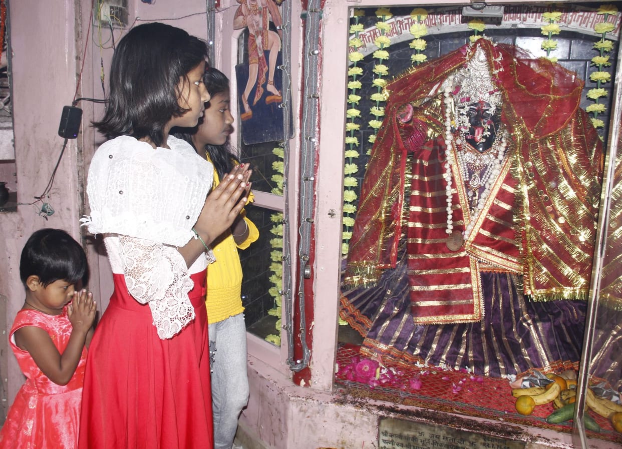 navratra