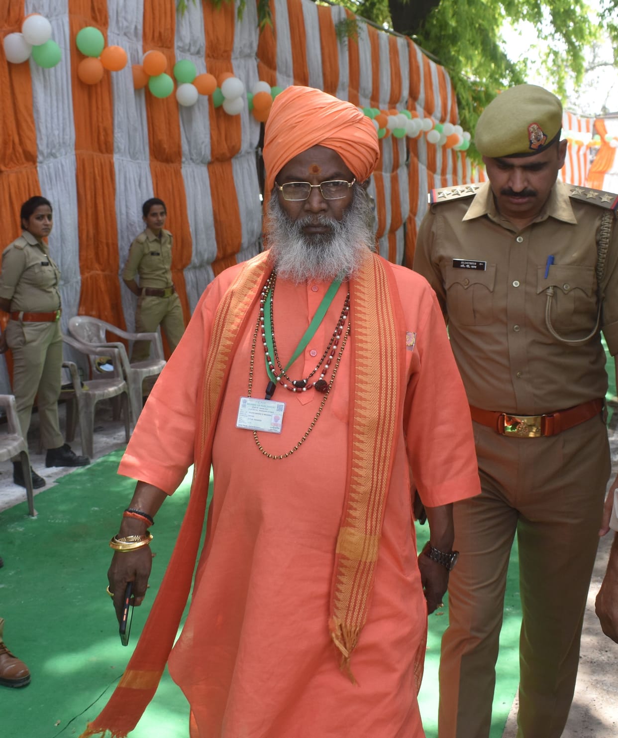 MLC,chunav,unnao