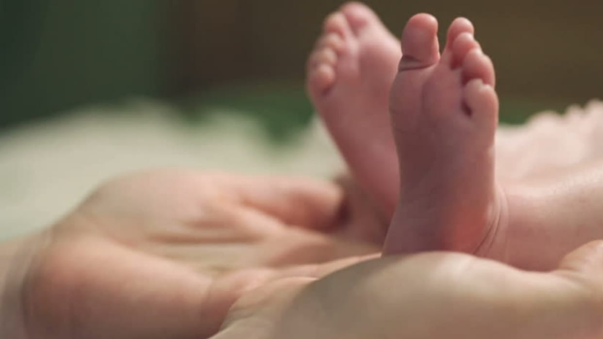 Muzaffarnagar News: DNA report revealed that daughter was born in house of Raj Singh