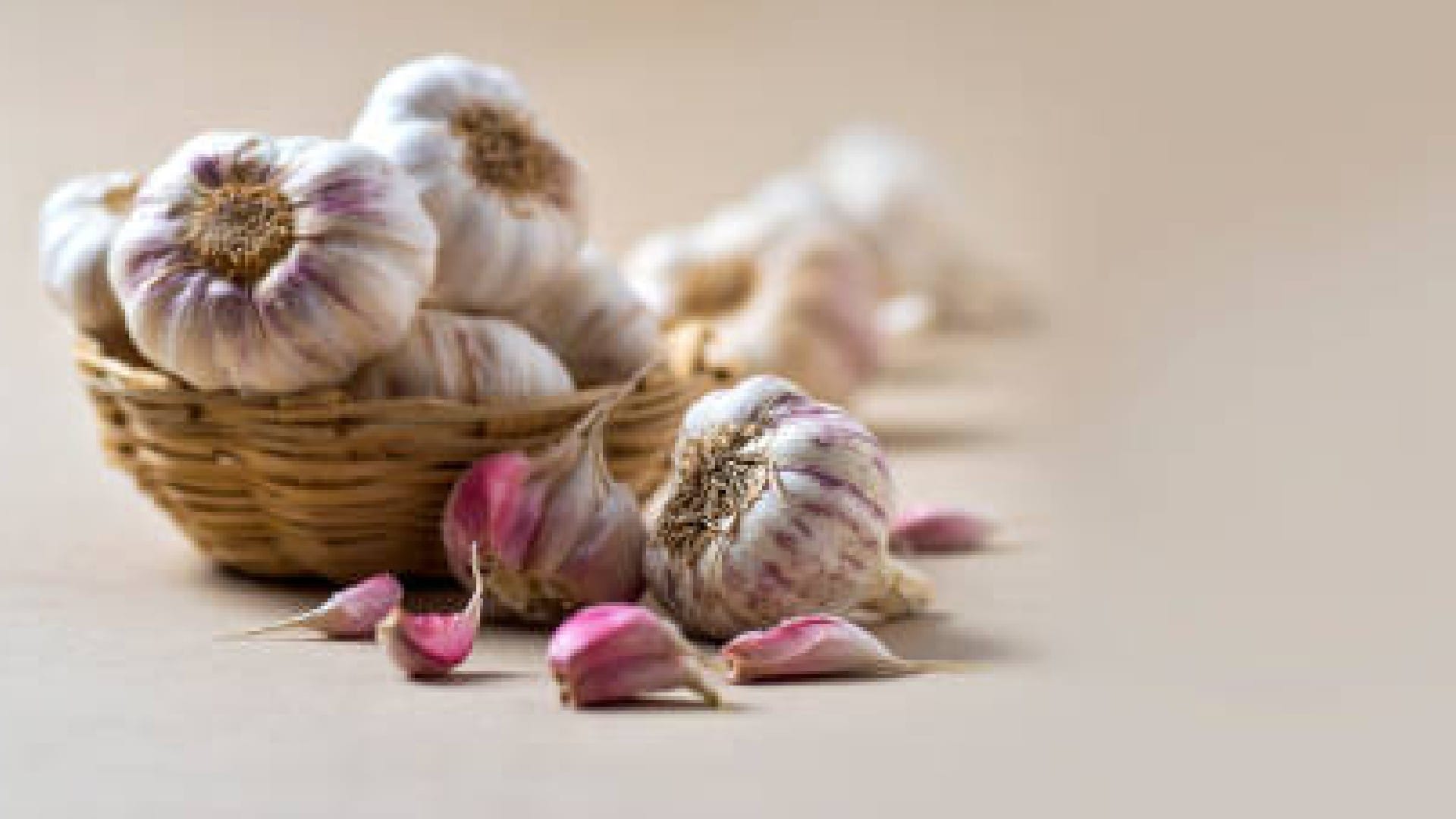 kidney function and diseases, how to keep kidney healthy know what to eat