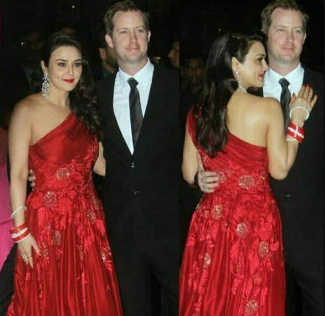 Manish Malhotra who has designed bridal dresses for these actresses will also prepare for Alia Bhatt!